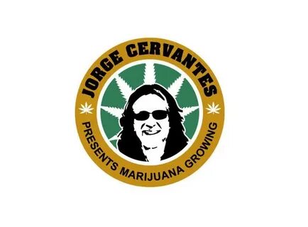 Хорхе сервантес