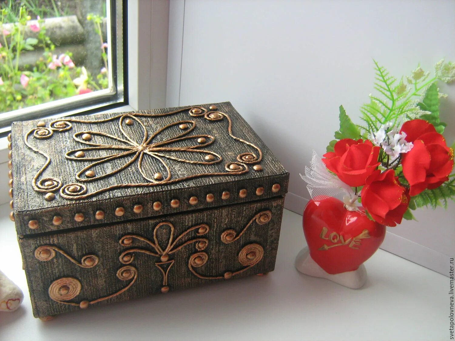 пейп-арт техника шкатулка. пейп арт мастер класс татьяны сорокиной. пейп-арт техника мастер класс. пейп арт шкатулки мастер класс. декор бутылки пейп арт.