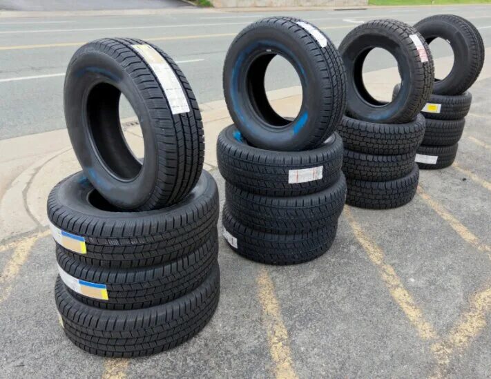 Везем колеса диски. Везем колеса. Regular Tires. Фирма Avyan Tires отзывы.