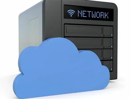 Net 1.0