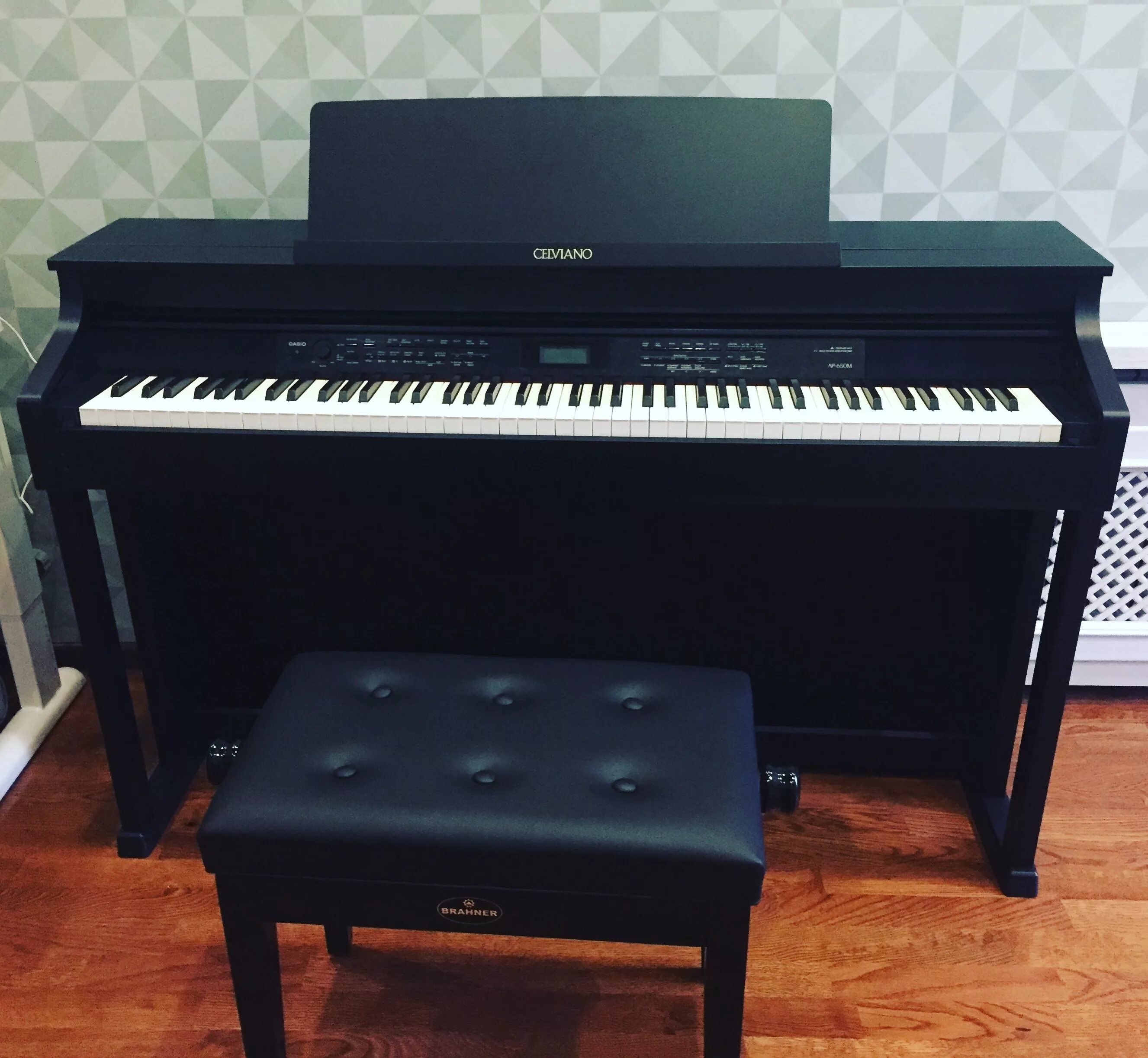Ap 650. Ap 650. Ap 650. Пианино celviano ap 650bk. Пианино celviano ap 650bk.