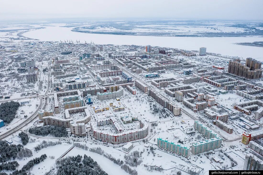 Столица ХМАО Сургут. Сургут город 2020. Сургут город 2022. Сибирь город Сургут.