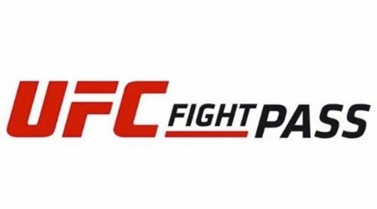 Ufc fight night logo. Ufc fight pass. Юфс файт пасс. Ufc fight pass logo. Уфс наушники.