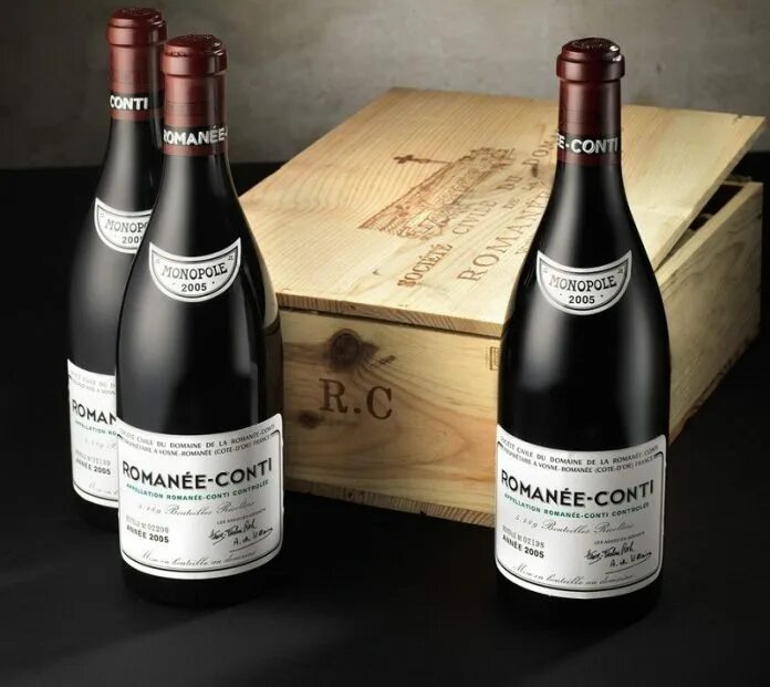 Вино romanee-conti 1945. Romanée-conti grand cru. Domaine de la romanée-conti винодельня. Methuselah от domaine romanée conti, 6 литров. Вино конти.