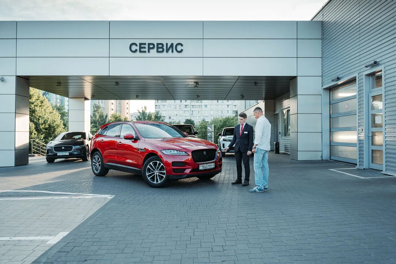 Автоцентр британия. Атлант м балтика. Атлант м александр александрович. М-4 атлант-м. Атлант м британия минск.