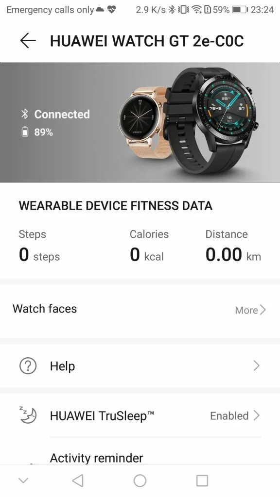 Как подключить часы huawei gt. Часы Хуавей gt 10. Huawei Health часы. Смарт часы Huawei Health 2. Хуавей вотч Джи 2 про.