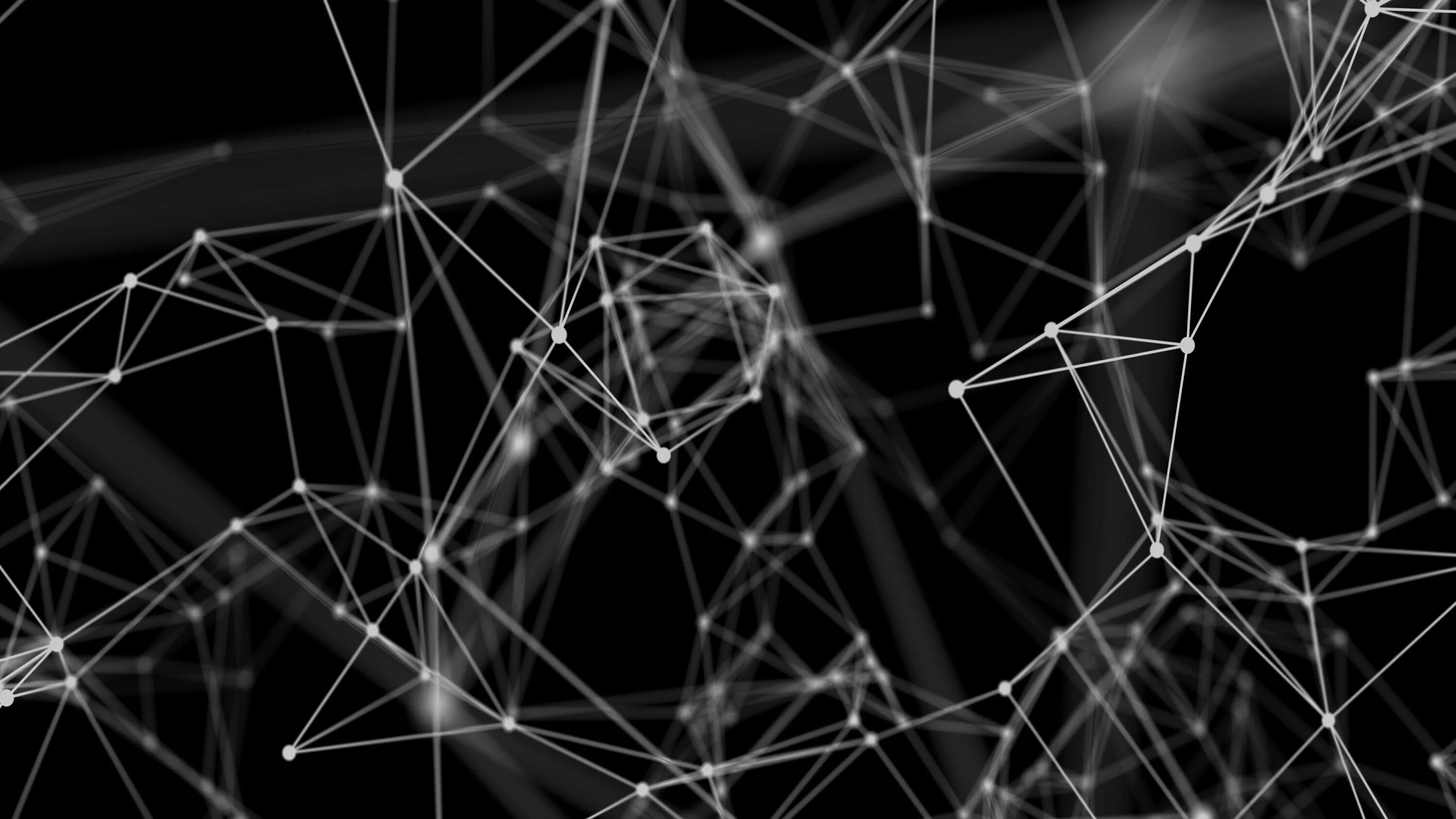 Dynamic image