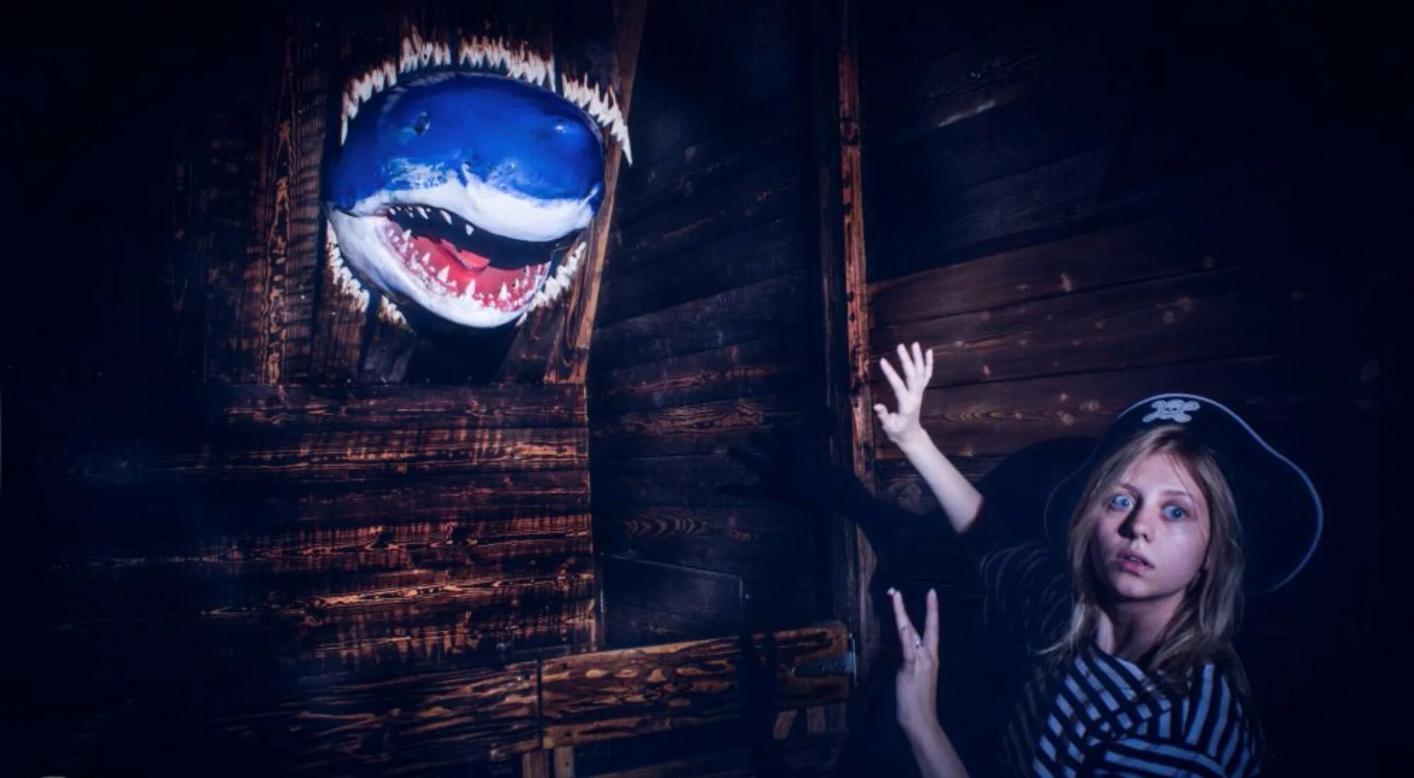 Квест корабль москва. Квест корабль москва. Зомбилэнд квест на корабле адмирал. Квест призрак авиамоторная. Адмирал зомбилэнд квест.