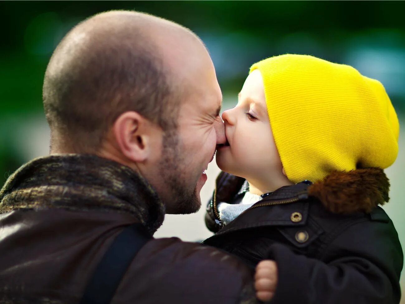 Daddy папа. Фотосессия с папой. Детям о папе. Трогательный ребенок. Отцы и дети.