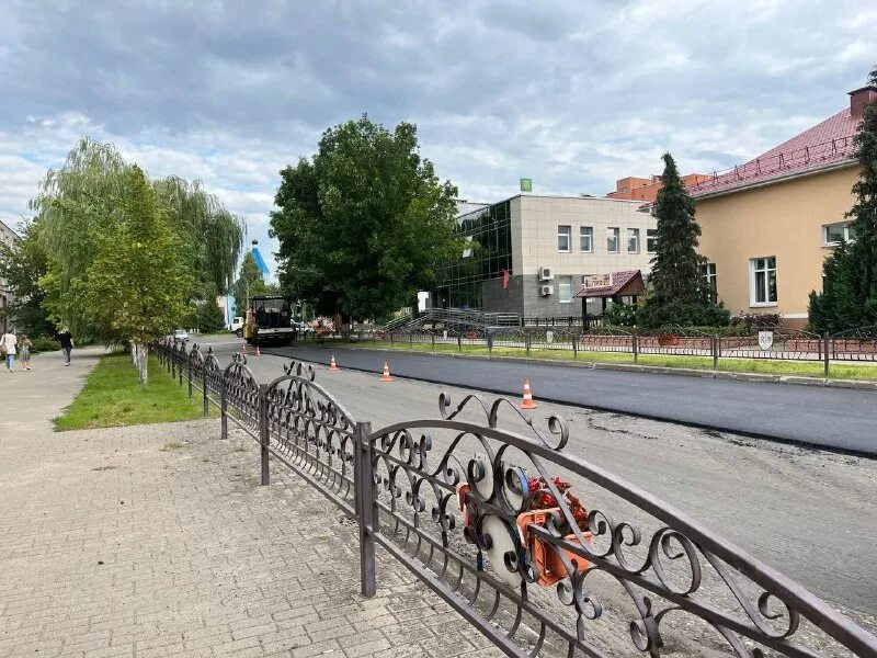 работа в смолевичах