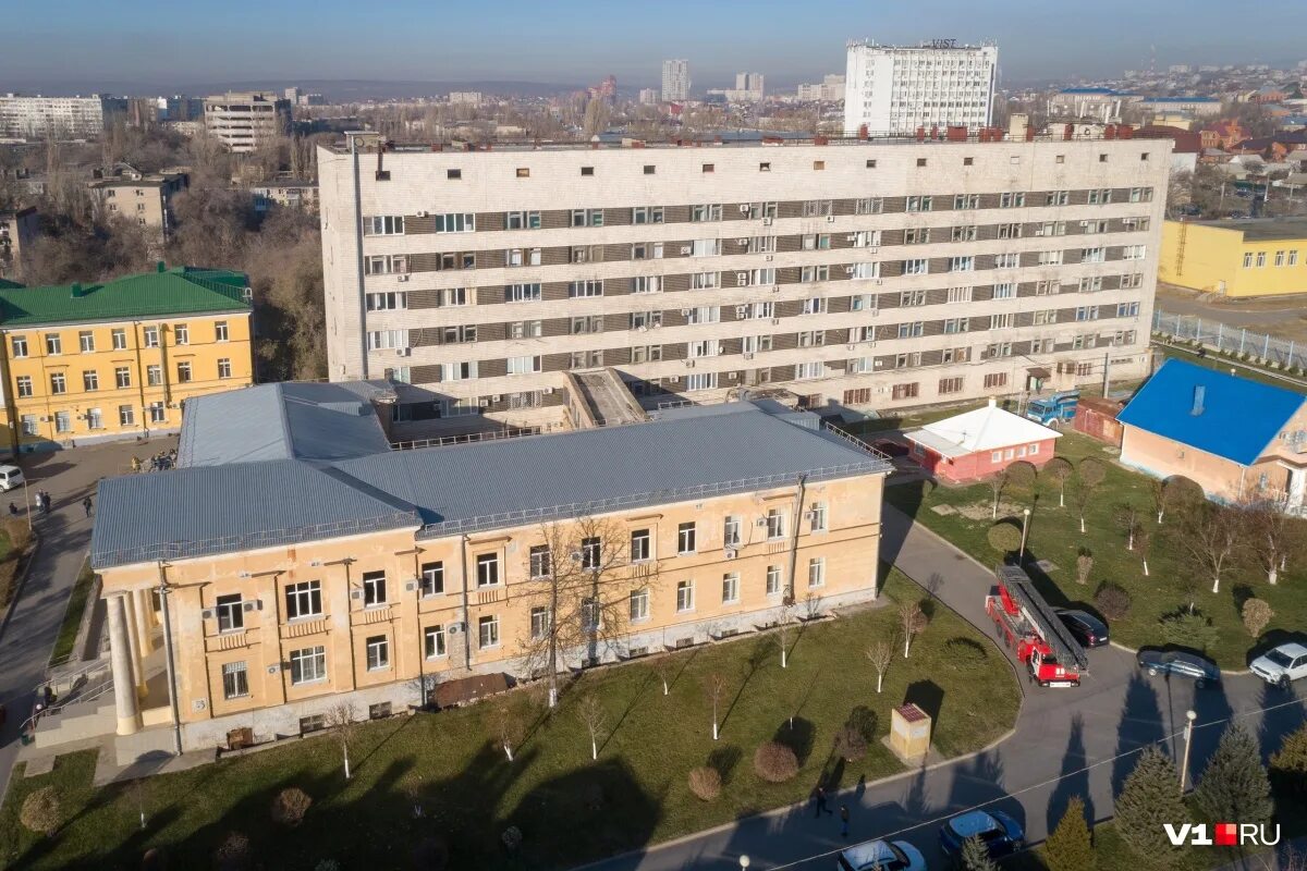 п. 7 больница волгоград детское отделение. логотип областной больницы волгоград. номер телефона областной больницы города волгограда. владимирская больница владимир.