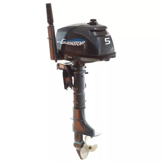 Gladiator g3fhs. Лодочный мотор gladiator g5fhs. лодочный мотор гладиатор 5. gladiator gf 9.9 hs. gladiator g125 lux.