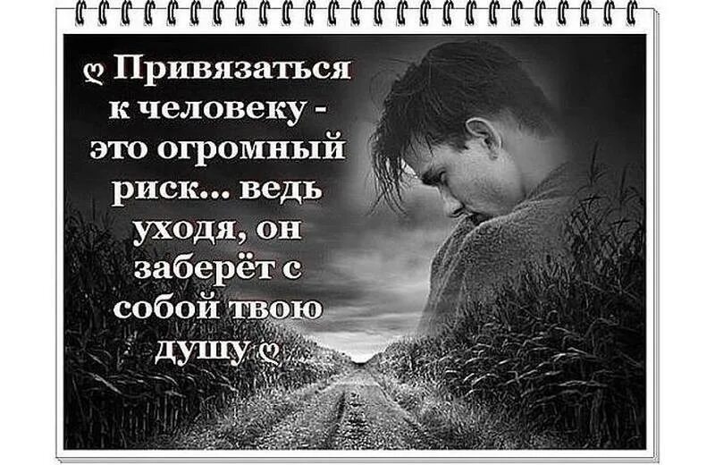 Отдала бывшему всю душу. Фразы про ушедшую любовь. Высказывания об ушедшей любви. Цитаты про ушедшую любовь. Афоризмы про ушедшую любовь.