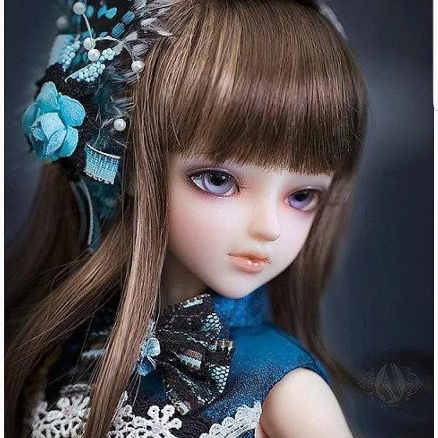 Куклы андроиды маленькие. Кукла андроид. Робот андроид игрушка. Android doll. Обои на андроид.