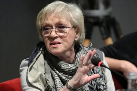 Внук алисы фрейндлих