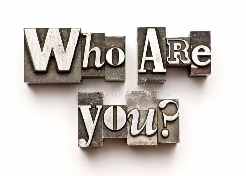 But who are you. Who are you. надпись who are you. be who you are. картинка who are you.