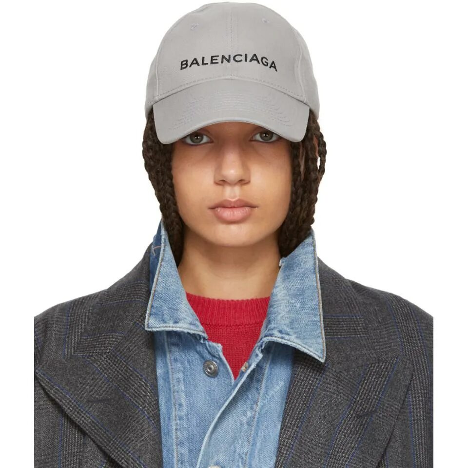 Gap cap. Баленсиага cap. balenciaga cap grey. balenciaga cap. balenciaga logo cap.