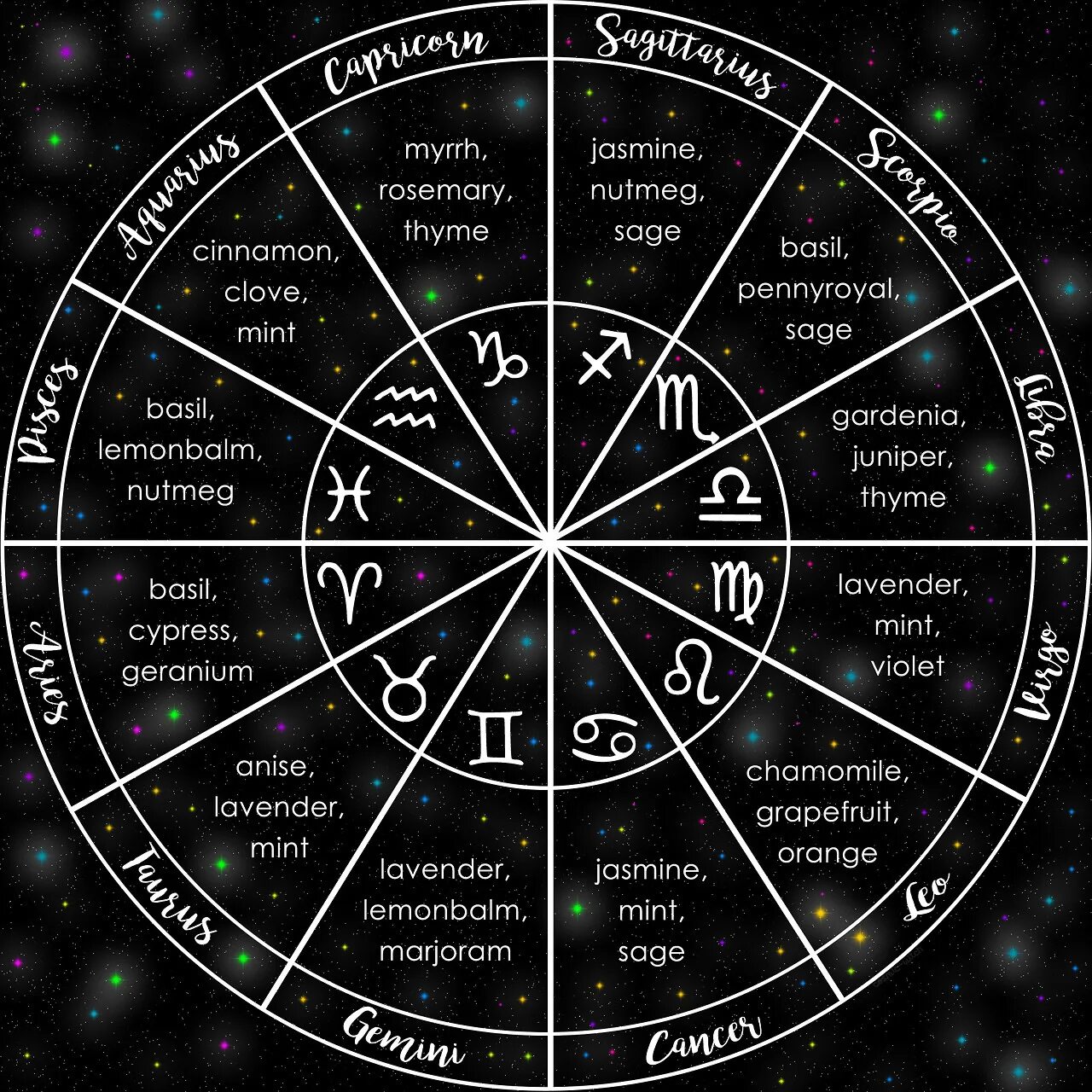 Девушка скорпион фэнтези. Ирен хоррорс знаки зодиака арты. Астропрогноз мультяшная. Аромамасла по знаку зодиака. Ведьминские знаки зодиака.