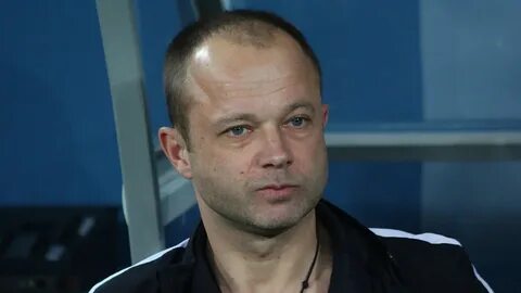 Парфенов футболист