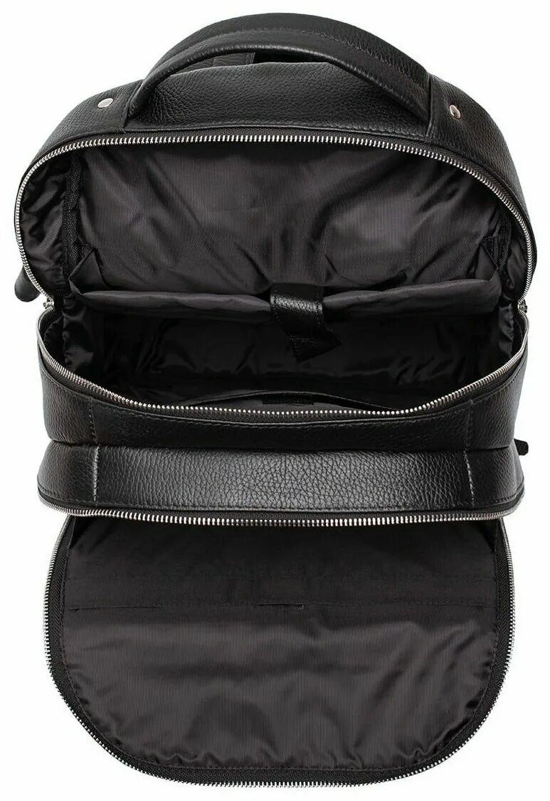 Blackwood отзывы. Гель для душа blackwood. Blackwood отзывы. Женский рюкзак fane burgundy. Blackwood отзывы.