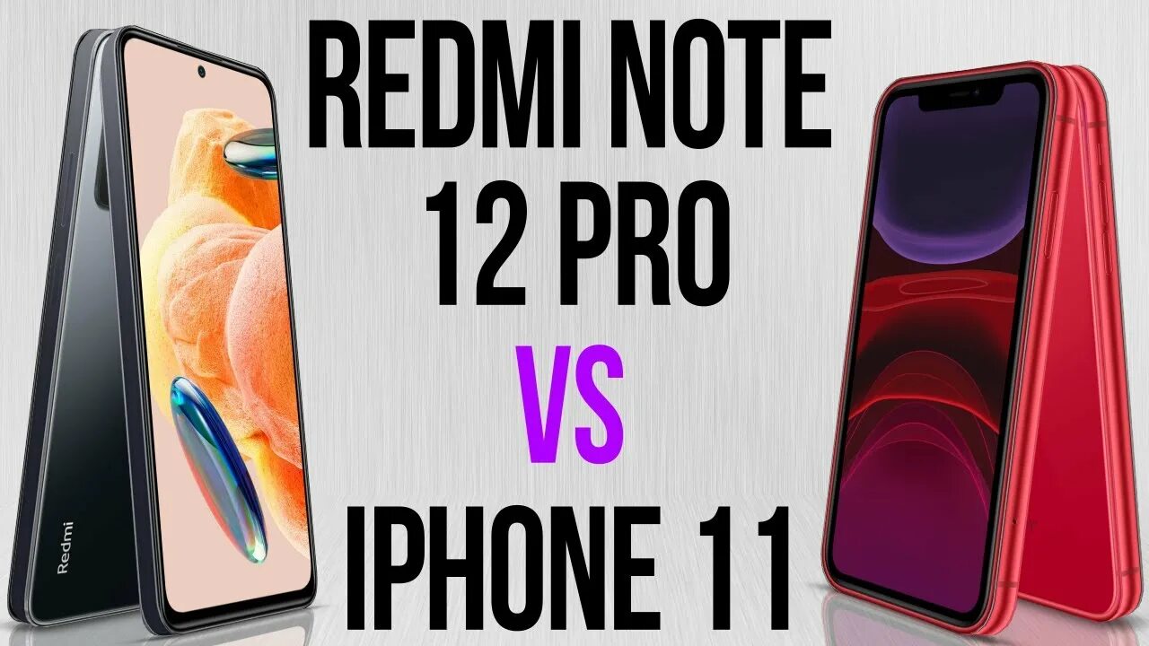 Redmi Note 12 Pro 4g FRP. Прошивки Xiaomi Redmi Note 12 Pro 4g неофициальные. Редми 11 про айфон. Redmi Note 11 Pro vs Redmi Note 12 Pro. Redmi note 12 pro hyperos