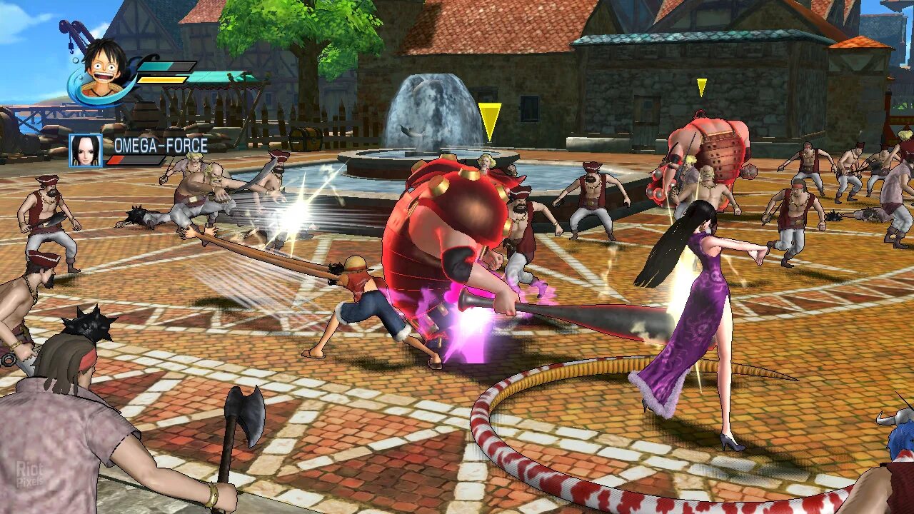 One piece warriors 3. One piece pirate warriors 1. One piece: pirate warriors 4. Они игра. Ван пис пират вариорс 3.