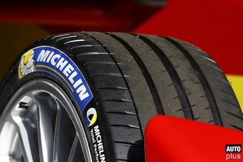 Какая шина лучше bridgestone