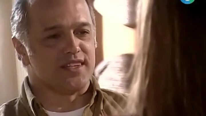 Клон 238-я серия. Клон 221. Клон 221. Сериал клон лукас и маиза. Илона тилькина.