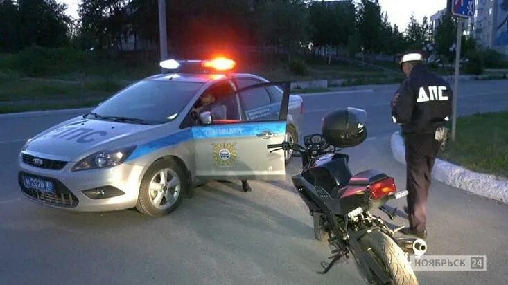 Дпс протаранили мотоцикл с детьми. Мотоцикл дпс. погоня гаи. дпс остановили мотоцикл. дпс и мотоциклисты.