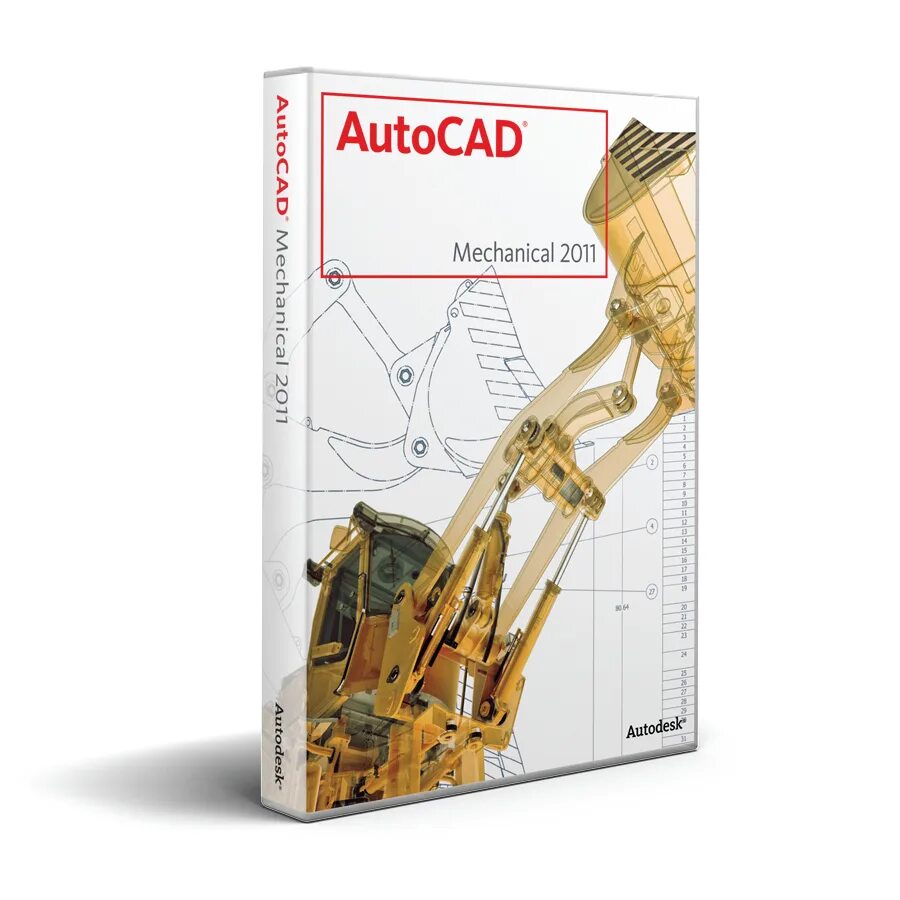 Autocad mechanical. Autodesk autocad mechanical. автодеск autocad mechanical. autodesk autocad mechanical 2012. флешка карта 64 гб autodesk.