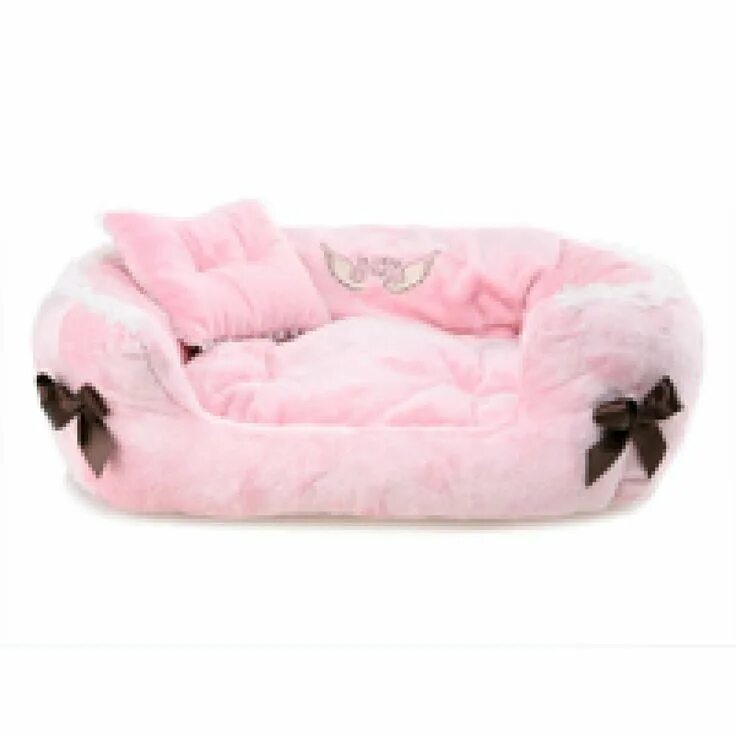 Miss circle r64 milk bed. Лежанка Лунджил. Лежанка Puppy Angel. Лежанка розовая. Лежанка для котов розовая.