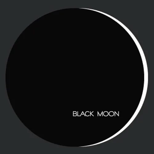 Moon black station. Вывеска Moon. Луна логотип. Black Moon логотип. Blak Moon вывеска.