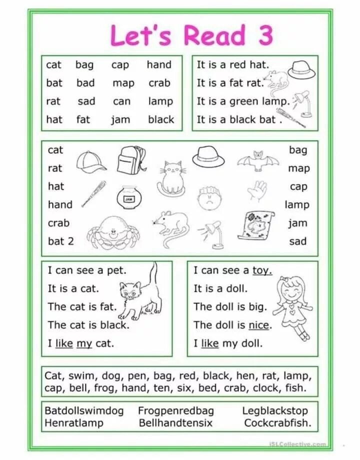 Reading 3a. Start reading. Daily warm ups reading grade. Reading 3a. Reading 3a.