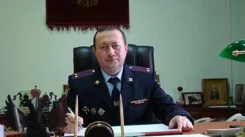 Гаи королев