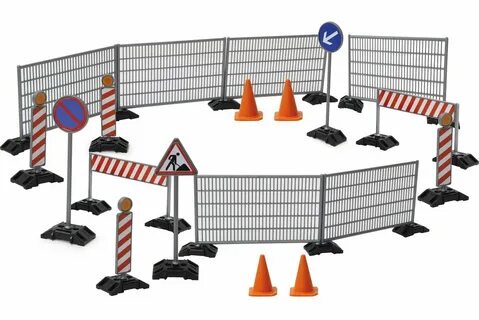 Site set
