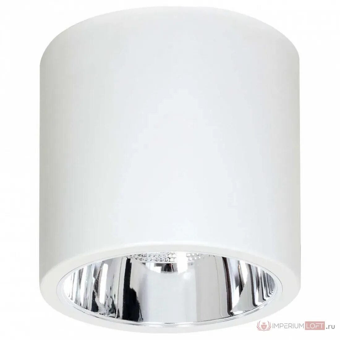 Накладной светильник round. Светильник потолочный накладной ледмонстер. Luminex downlight round 7243. Накладной светильник rоund 1530 wh di. Светильник потолочный светодиодный накладной, aragon 50.