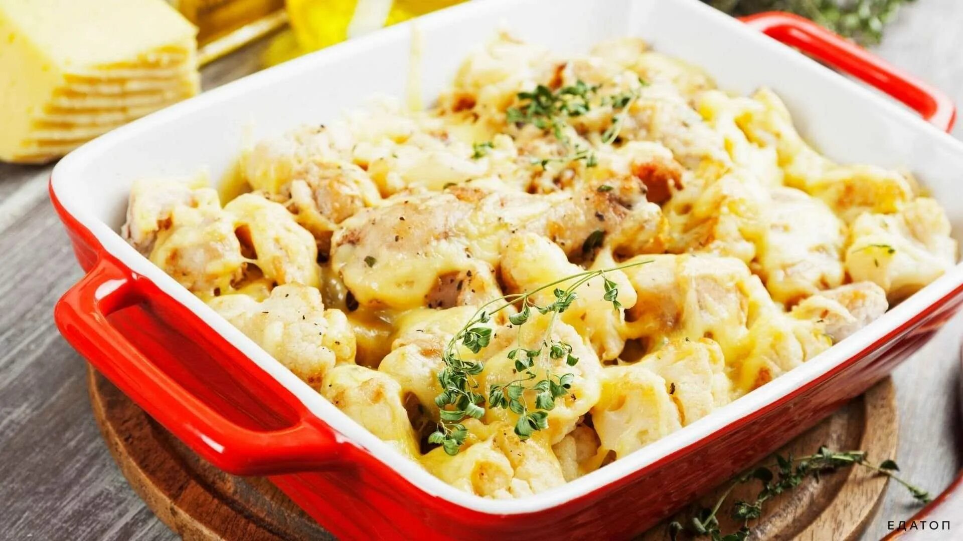 Капуста с филе курицы. Капуста с филе курицы