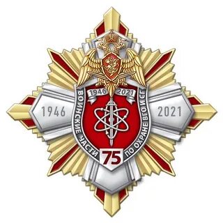 День вго и сг росгвардии