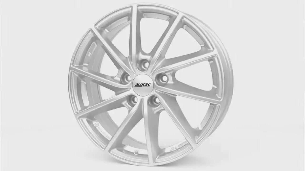 4 63 4 79. Alutec Singa Polar Silver. Колесный диск Alutec Singa 6.5x16/5x108 d63.4 et50 DBFP. Alutec Singa r16. Колесный диск Alutec Singa 7.5x18/5x108 d63.4 et55 DBFP.