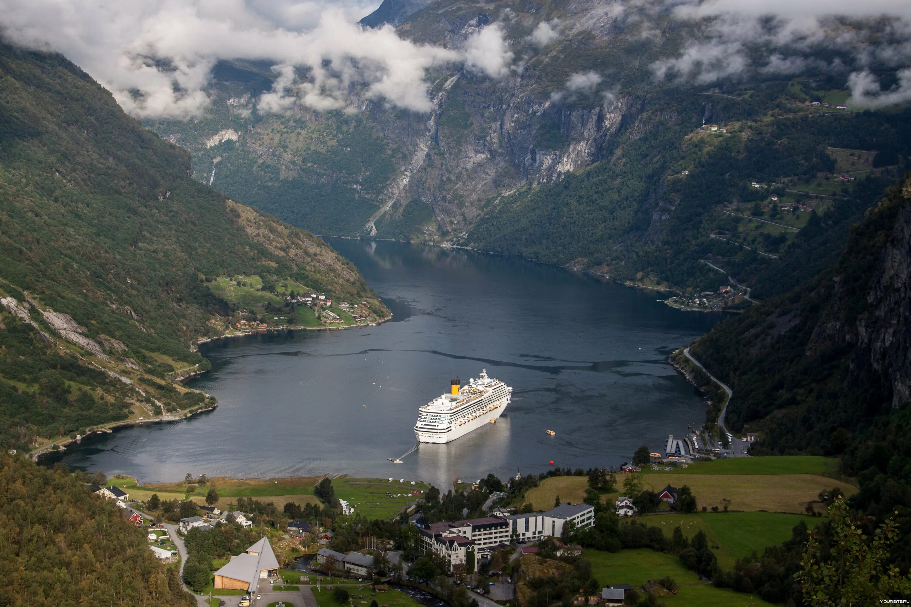 Дивинити карта оробасовых фьордов. Divinity 2 ego draconis оробасовы фьорды карта. Оробасовы фьорды. Гора скьеггедаль норвегия. Фьорды норвегии эстетика.