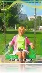 авито работа няней без посредников. работа нянькой в москве. авито работа няней без посредников. авито работа няней без посредников. королёва анна сергеевна.