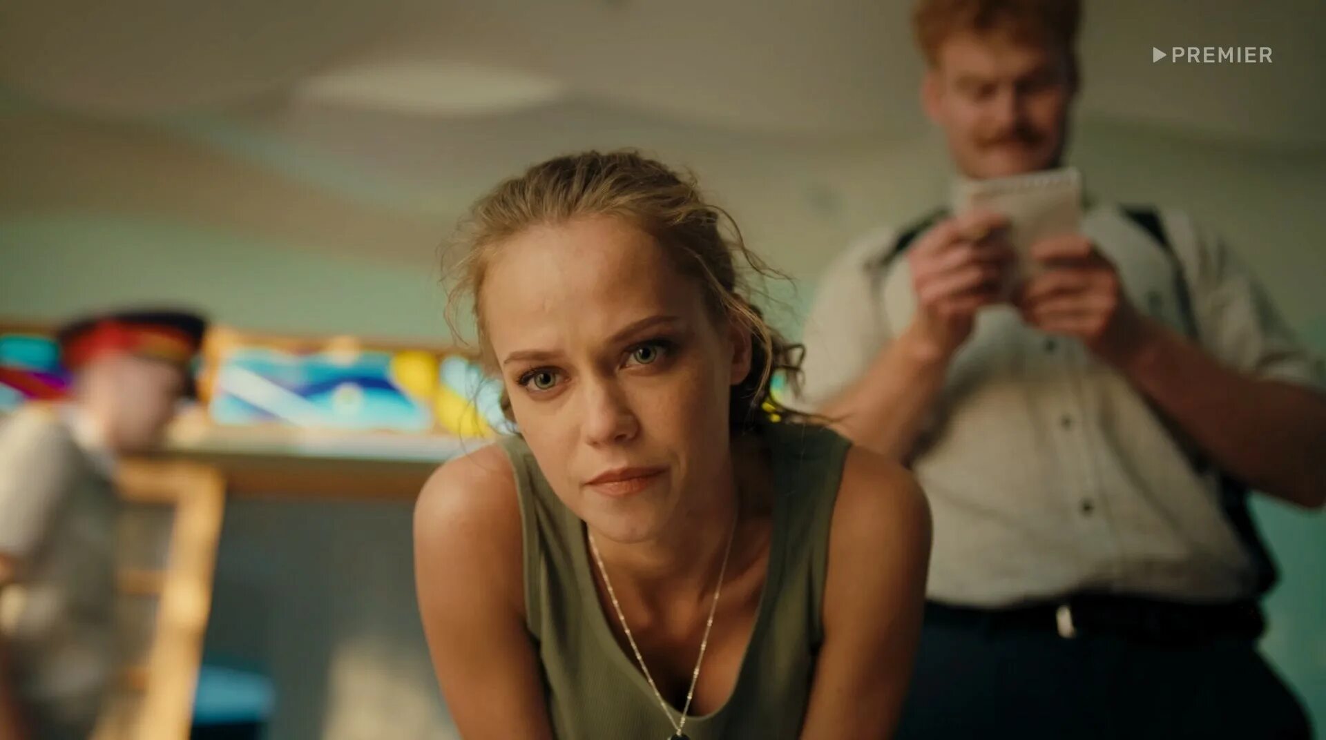 На страже пляжа 3 дата выхода. На страже пляжа сериал 2022. На страже пляжа 3 дата выхода. Актриса с сериала на страже пляжа. На страже пляжа 3 дата выхода.