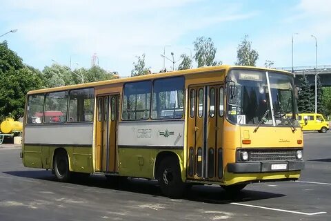 Автобусы мозырь