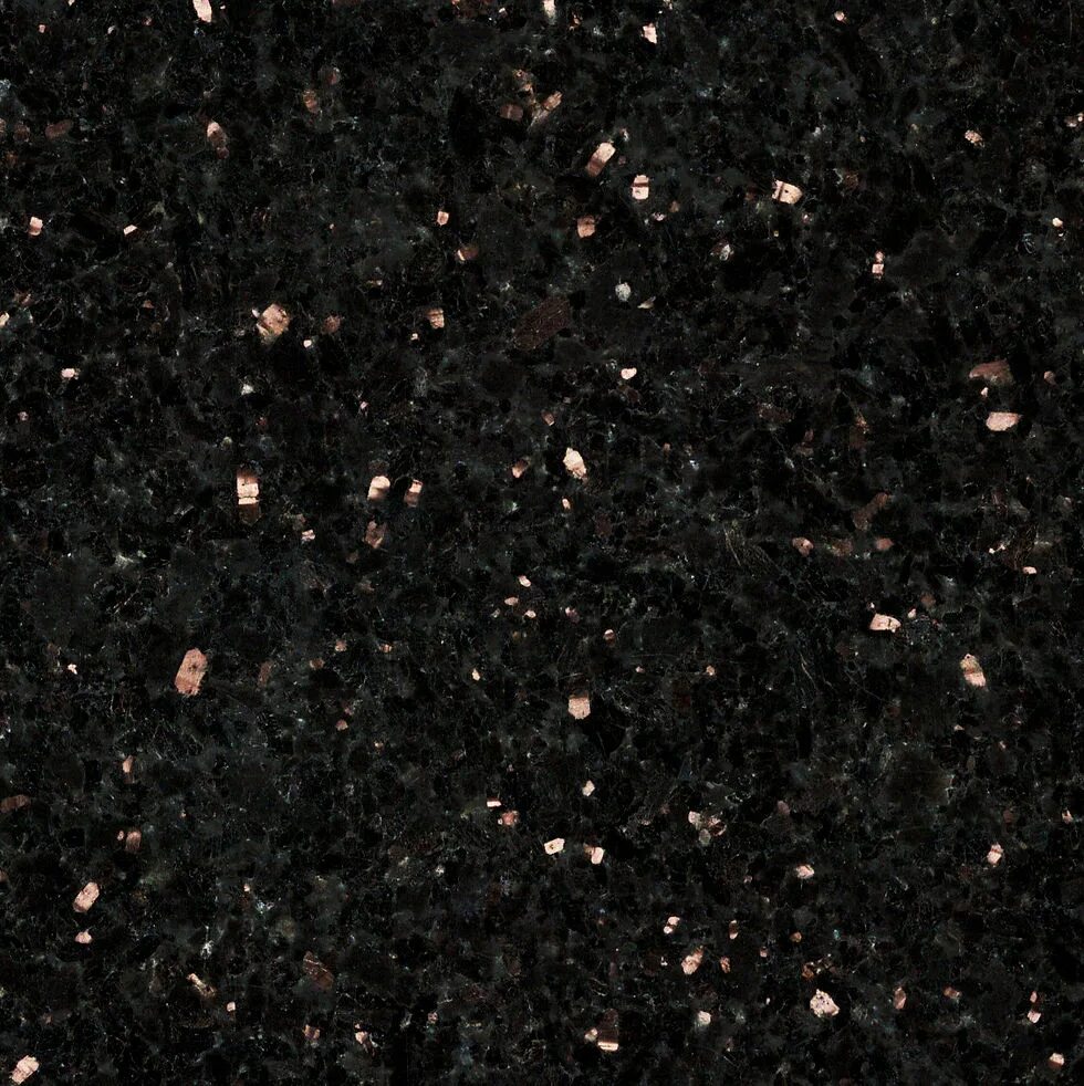 G682 гранит. Granit product. Granit product. Black galaxy гранит. Granit product.
