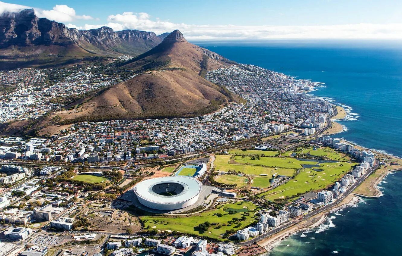 Юар как называется. Кейптаун - крюгер. юар cape town. южно-африканская республика (юар). кейптаун, южная африка.