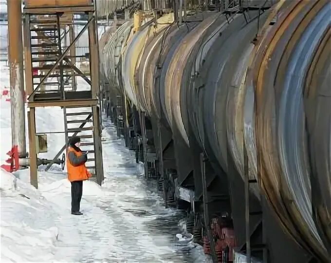 Осмотр цистерн. Осмотр цистерн. Коммерческий осмотр цистерн. Осмотр цистерн. Цистерна с опасным грузом.