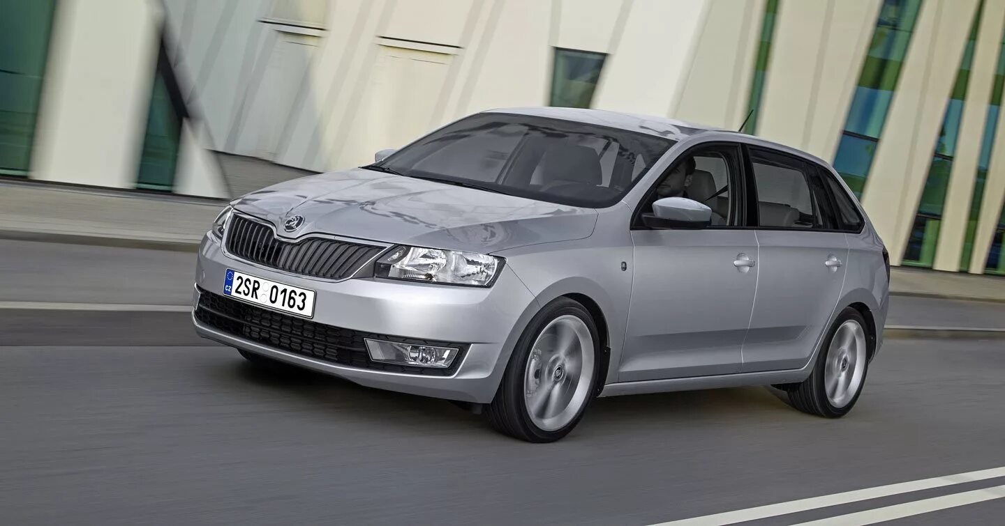 Rapid 2011. Шкода рапид 2014. skoda skoda rapid 2014. шкода фабия рапид. шкода рапид 2013-2014.