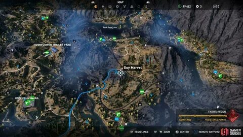 Как получить far cry 5