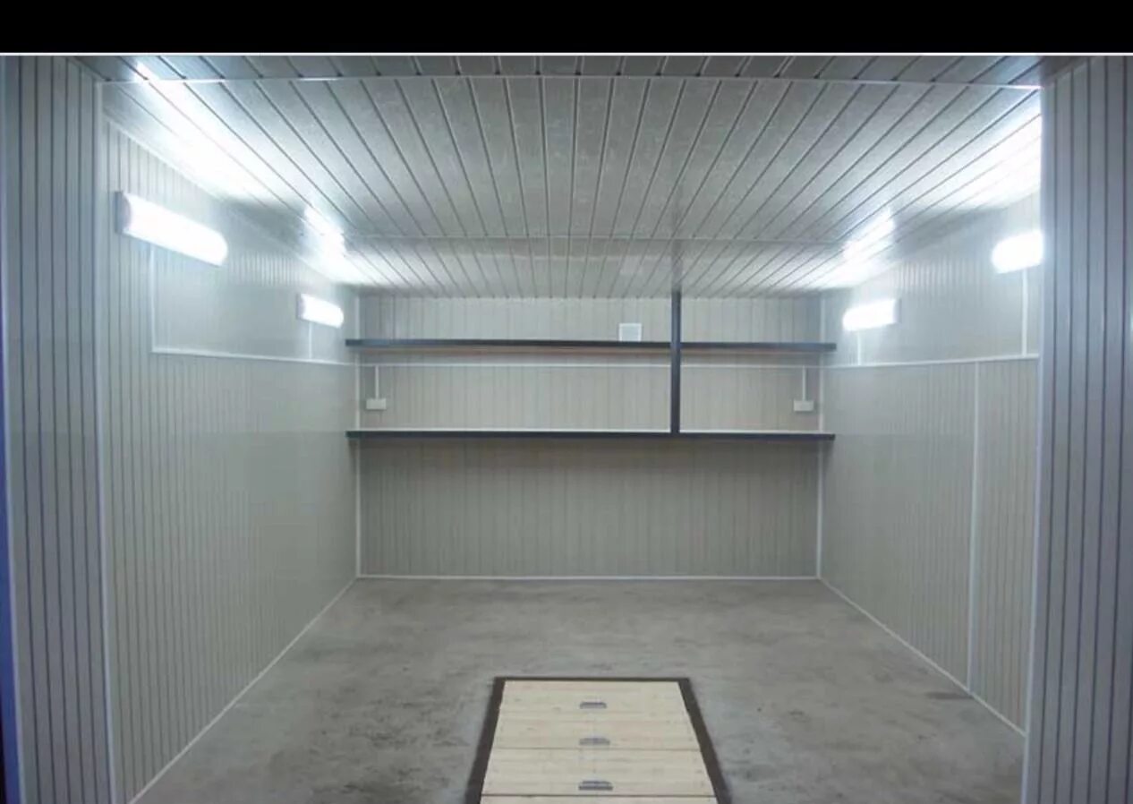 Отделка гаража. Внутренняя отделка гаража. Отделка гаража внутри. Обшивка стен в гараже. Гаражи североуральск