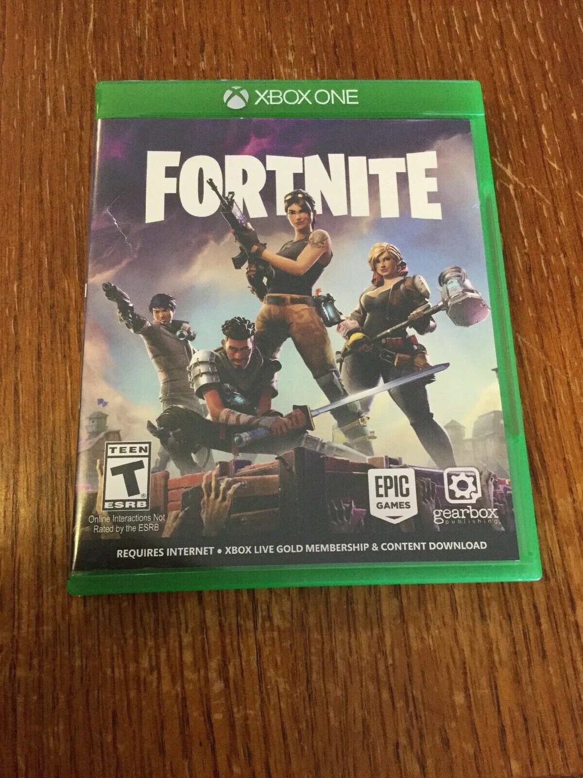 Эпик геймс покупка игр. Диск Fortnite на Xbox 360. Диск ФОРТНАЙТ на Xbox 360 one. Диск ФОРТНАЙТ на Xbox one. Диск цортнайь на иксбок 360.